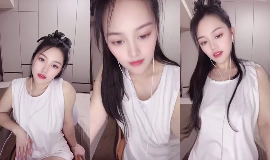 Stream ni 1100160277 - Ago 7, 2026, 6:48 PM