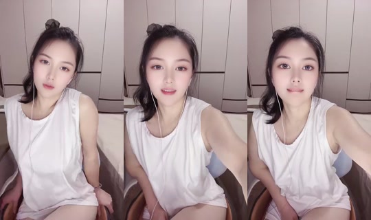 1100160277's Stream - Aug 9, 2026, 10:19 AM