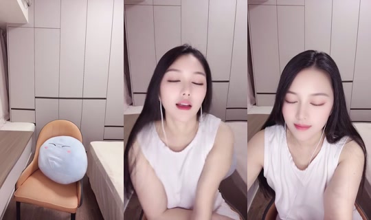 1100160277's Stream - Aug 9, 2026, 5:42 PM