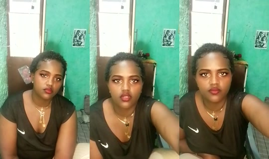1100176934's Stream - Aug 6, 2026, 6:46 PM