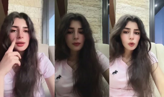 1100182637's Stream - Jul 27, 2026, 4:55 PM