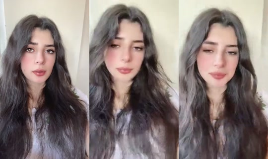 Stream ni 1100182637 - Hul 28, 2026, 7:14 AM