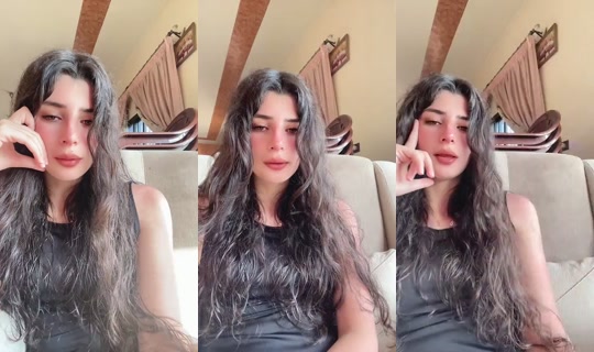 1100182637's Stream - Jul 29, 2026, 1:59 PM