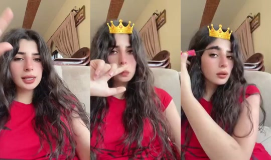 1100182637's Stream - Jul 30, 2026, 9:32 AM