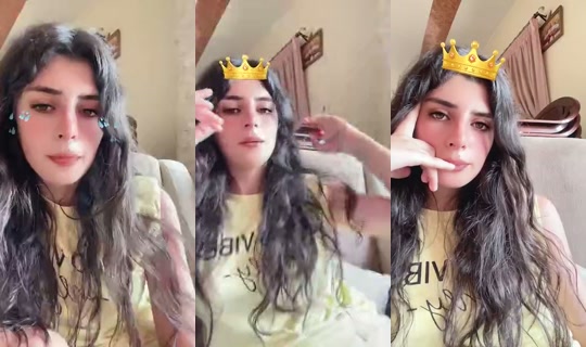 1100182637's Stream - Jul 30, 2026, 2:23 PM