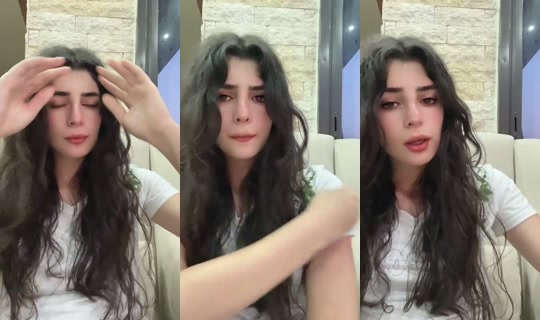 1100182637's Stream - Jul 30, 2026, 4:58 PM