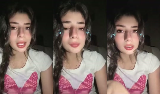 1100182637's Stream - Jul 31, 2026, 6:17 PM