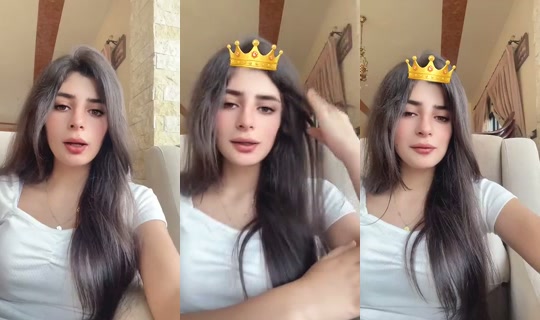 1100182637's Stream - Aug 6, 2026, 6:10 AM