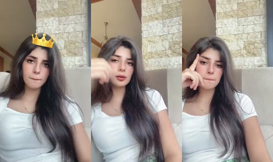 1100182637's Stream - Aug 6, 2026, 9:13 AM
