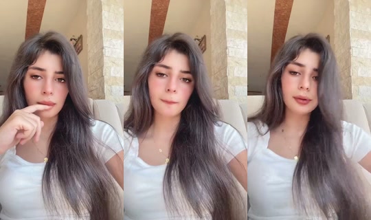 1100182637's Stream - Aug 6, 2026, 11:57 AM