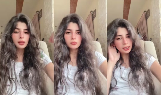 Stream ni 1100182637 - Ago 7, 2026, 2:46 PM