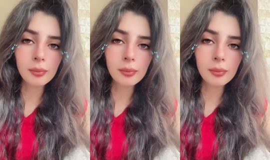 1100182637's Stream - Aug 8, 2026, 7:35 AM