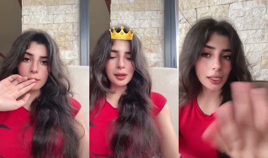 1100182637's Stream - Aug 8, 2026, 3:20 PM