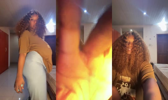 1100220816's Stream - Jul 24, 2026, 3:14 AM