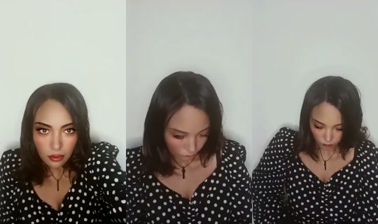 1100267939's Stream - Jul 20, 2026, 3:06 PM
