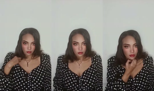 1100267939's Stream - Jul 20, 2026, 3:45 PM