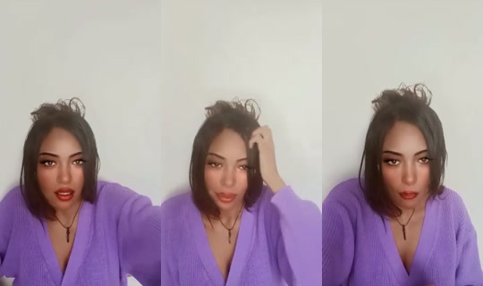1100267939's Stream - Jul 21, 2026, 11:45 AM
