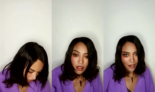 1100267939's Stream - Jul 21, 2026, 5:53 PM