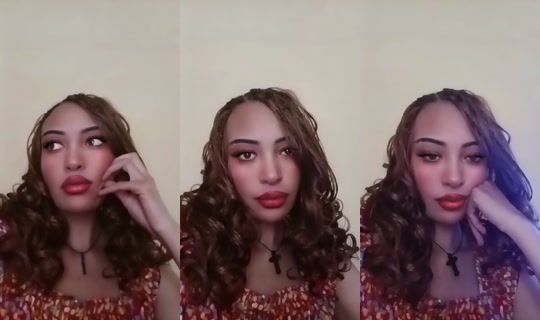 1100267939's Stream - Jul 29, 2026, 1:36 PM