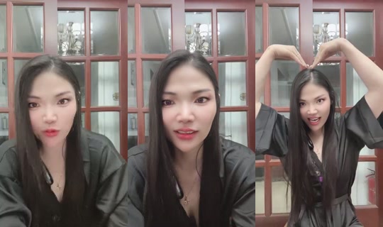 1100270605's Stream - Jul 13, 2026, 6:38 PM