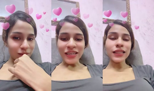 1100326189's Stream - Jul 16, 2026, 6:57 PM