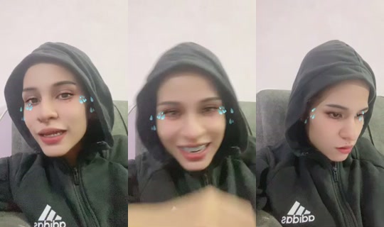1100326189's Stream - Jul 17, 2026, 6:56 PM