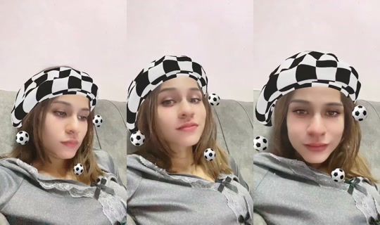 1100326189's Stream - Jul 19, 2026, 8:36 PM