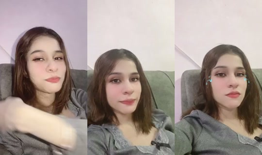 1100326189's Stream - Jul 22, 2026, 5:50 PM