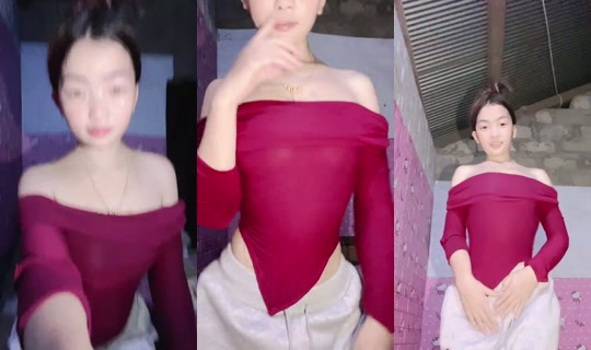 1100348988's Stream - Jul 20, 2026, 6:08 PM