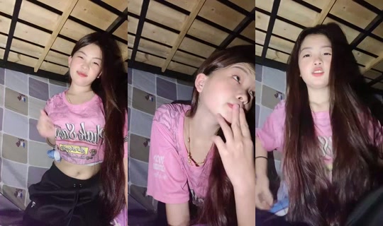 1100348988's Stream - Jul 25, 2026, 4:01 PM