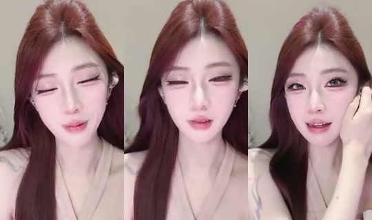1100390331's Stream - Jul 17, 2026, 2:54 PM