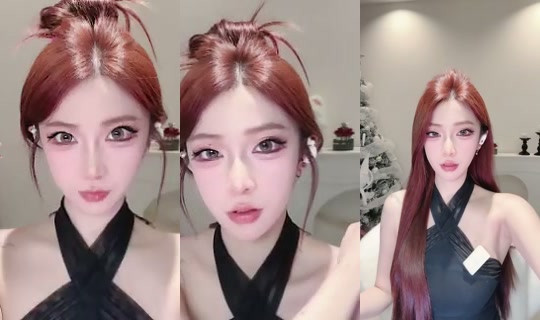 1100390331's Stream - Jul 18, 2026, 3:57 PM