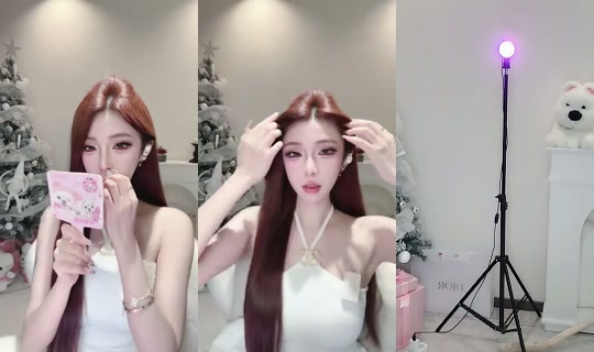1100390331's Stream - Jul 20, 2026, 1:08 PM