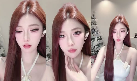 1100390331's Stream - Jul 20, 2026, 4:15 PM