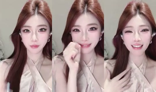 Stream ni 1100390331 - Hul 30, 2026, 1:58 PM