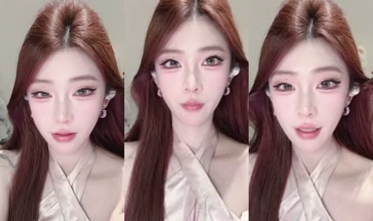 Stream ni 1100390331 - Hul 30, 2026, 3:53 PM