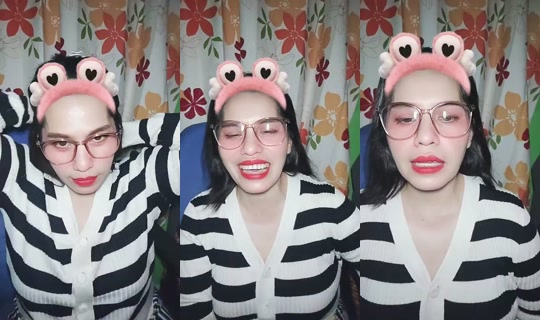 1100462311's Stream - Aug 5, 2026, 3:08 AM