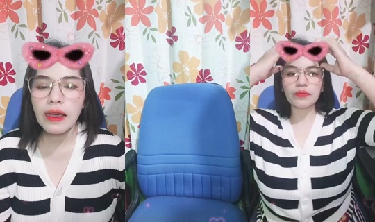 1100462311's Stream - Aug 5, 2026, 2:52 PM