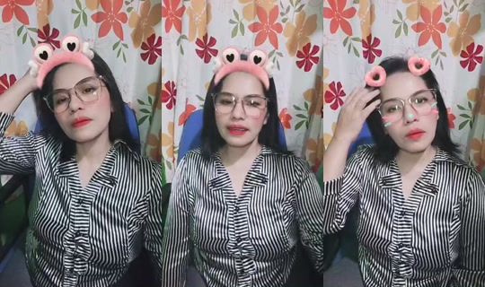 1100462311's Stream - Aug 6, 2026, 12:37 PM