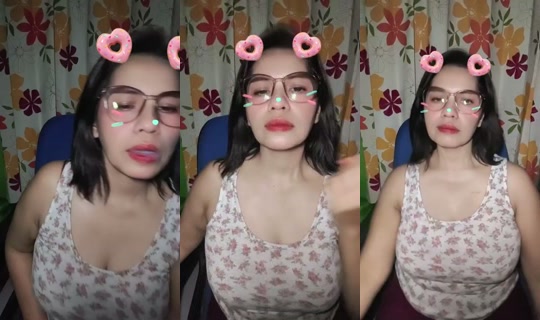 1100462311's Stream - Aug 7, 2026, 6:39 AM