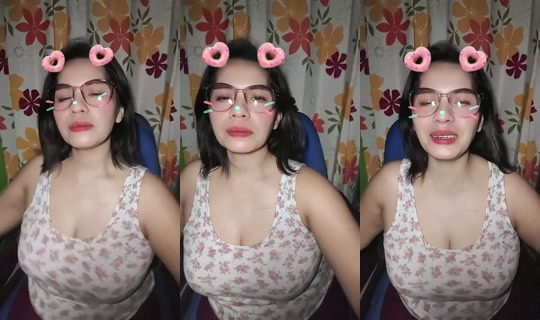 1100462311's Stream - Aug 7, 2026, 7:56 AM