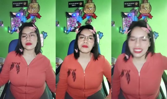 Stream 1100462311 - 8 Agu 2026, 0.25