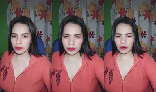 1100462311's Stream - Aug 9, 2026, 6:18 AM