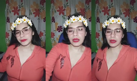 1100462311's Stream - Aug 9, 2026, 6:33 AM