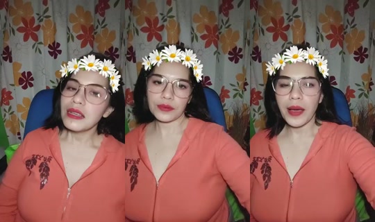 1100462311's Stream - Aug 9, 2026, 7:38 AM
