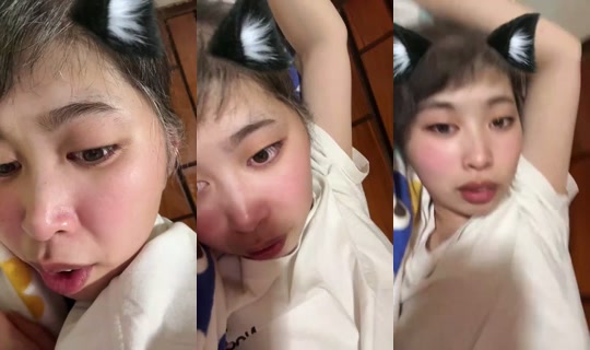 1100471027's Stream - Aug 25, 2026, 11:24 AM