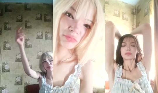 1100525850's Stream - Jul 16, 2026, 1:48 PM