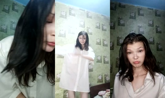 1100525850's Stream - Jul 22, 2026, 9:20 PM
