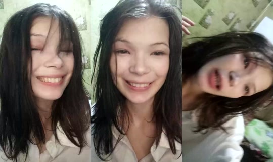 1100525850's Stream - Jul 22, 2026, 9:49 PM
