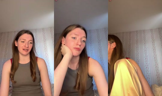 1100543851's Stream - Jul 28, 2026, 2:39 PM
